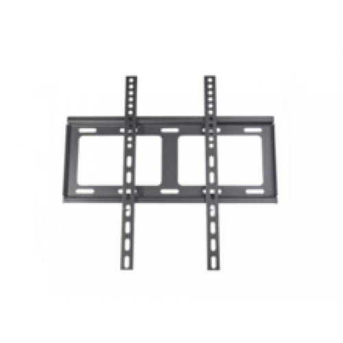 HIKVISION DS-DM6586W