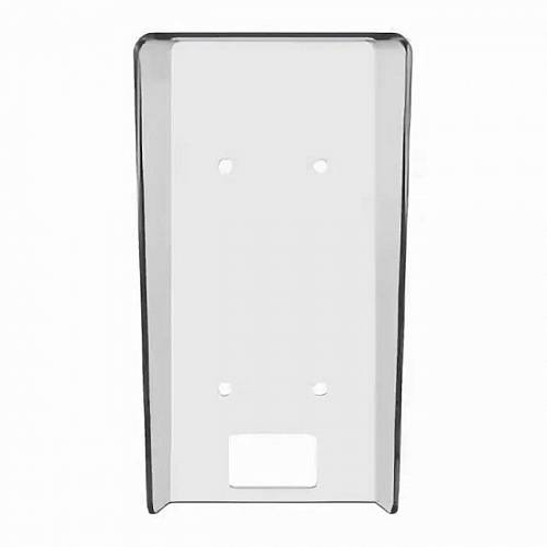 HIKVISION DS-DLAIO108-WM