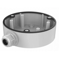 HIKVISION DS-1280ZJ-DM21