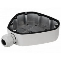 HIKVISION DS-1280ZJ-DM25