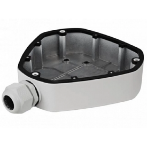 HIKVISION DS-1280ZJ-DM25