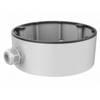 HIKVISION DS-1280ZJ-DM26