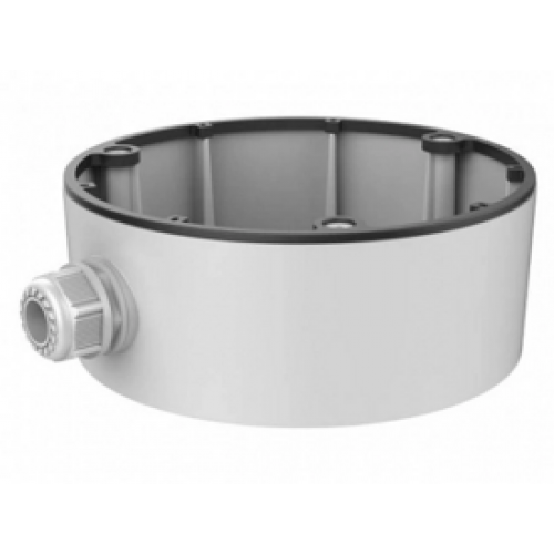 HIKVISION DS-1280ZJ-DM26