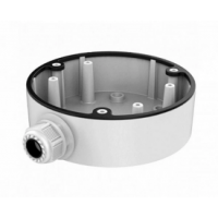 HIKVISION DS-1280ZJ-DM46