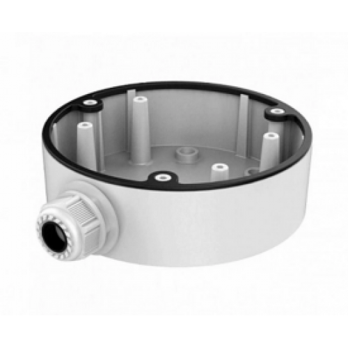 HIKVISION DS-1280ZJ-DM46