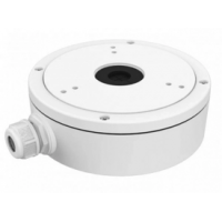 HIKVISION DS-1280ZJ-M