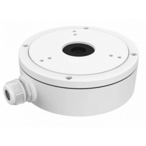 HIKVISION DS-1280ZJ-M