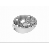 HIKVISION DS-1281ZJ-DM27