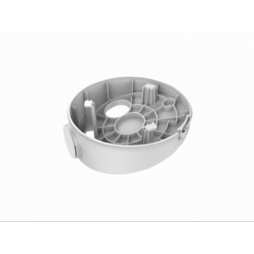 HIKVISION DS-1281ZJ-DM27