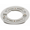 HIKVISION DS-1282ZJ-DM (mini)