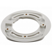 HIKVISION DS-1282ZJ-DM (mini)