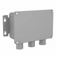 HIKVISION DS-1284ZJ-M-AC3 (OS)