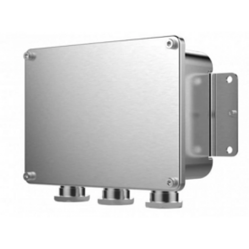 HIKVISION DS-1284ZJ-M
