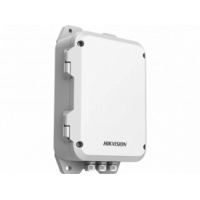 HIKVISION DS-1678ZJ