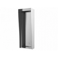 HIKVISION DS-KAB10-D