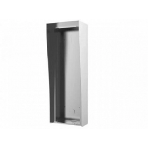 HIKVISION DS-KAB10-D