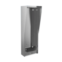 HIKVISION DS-KAB13-D