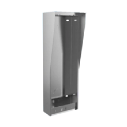 HIKVISION DS-KAB13-D