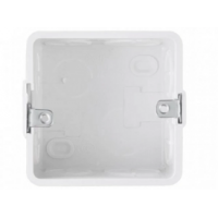 HIKVISION DS-KAB86