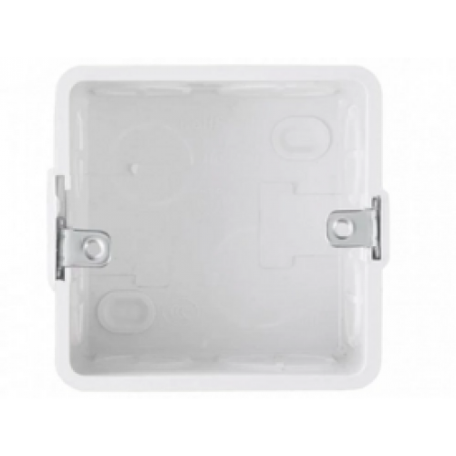 HIKVISION DS-KAB86