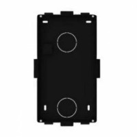 HIKVISION DS-KABD8013-G