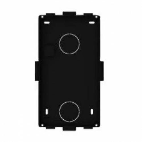 HIKVISION DS-KABD8013-G