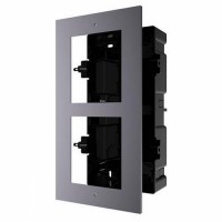 HIKVISION DS-KD-ACF2/Plastic