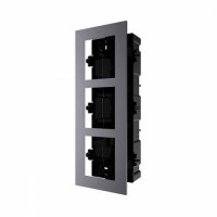 HIKVISION DS-KD-ACF3/Plastic