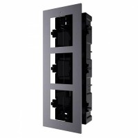 HIKVISION DS-KD-ACF3/S