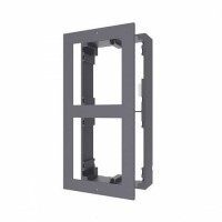 HIKVISION DS-KD-ACW2