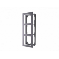 HIKVISION DS-KD-ACW3