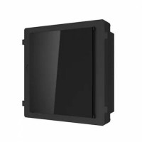 HIKVISION DS-KD-BK