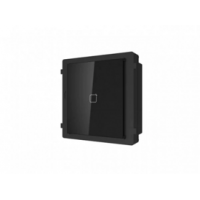 HIKVISION DS-KD-E