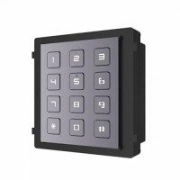 HIKVISION DS-KD-KP