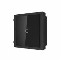 HIKVISION DS-KD-M