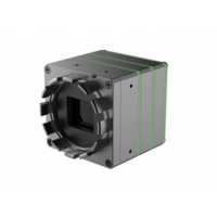 HIKVISION DS-2TM03