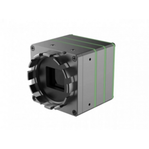 HIKVISION DS-2TM03