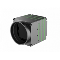 HIKVISION DS-2TM13