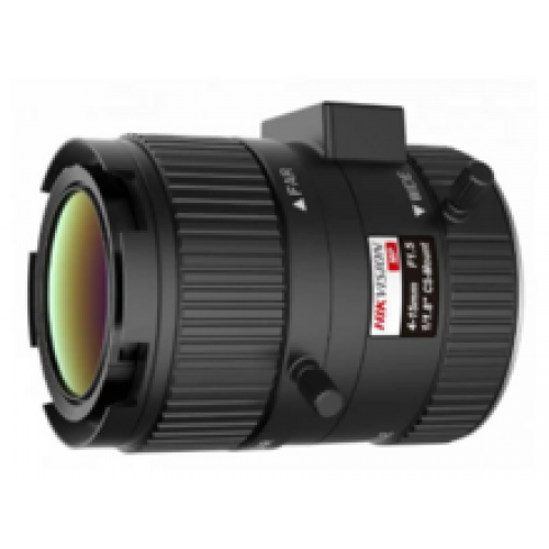 HIKVISION HV0415D-MP