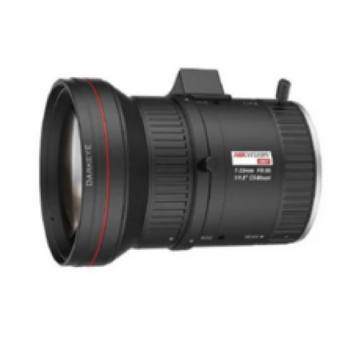 HIKVISION HV0733D-6MP