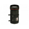 HIKVISION HV1140D-8MPIR