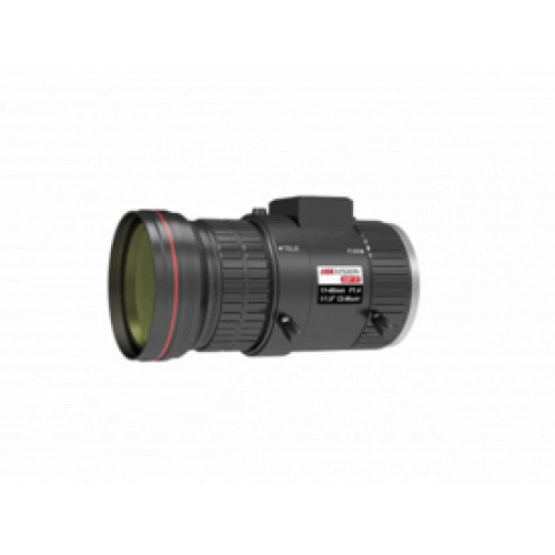 HIKVISION HV1140D-8MPIRA