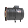 HIKVISION HV3816P-8MPIR