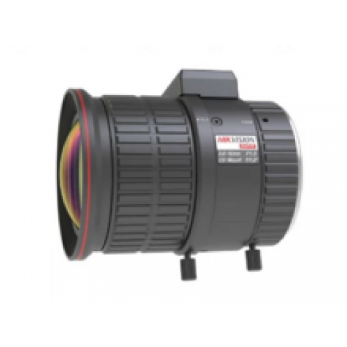 HIKVISION HV3816P-8MPIR