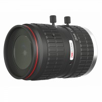 HIKVISION MF2516M-10MPIR