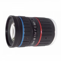 HIKVISION MF3514M-8MPIR
