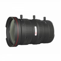 HIKVISION MV1140M-10MPIR
