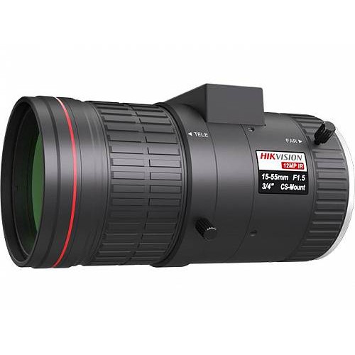HIKVISION MV1555D-12MPIR