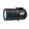 HIKVISION TV0550D-4MPIR