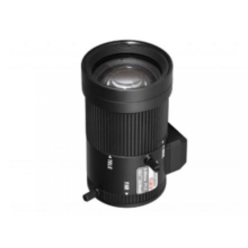 HIKVISION TV0550D-МпIR